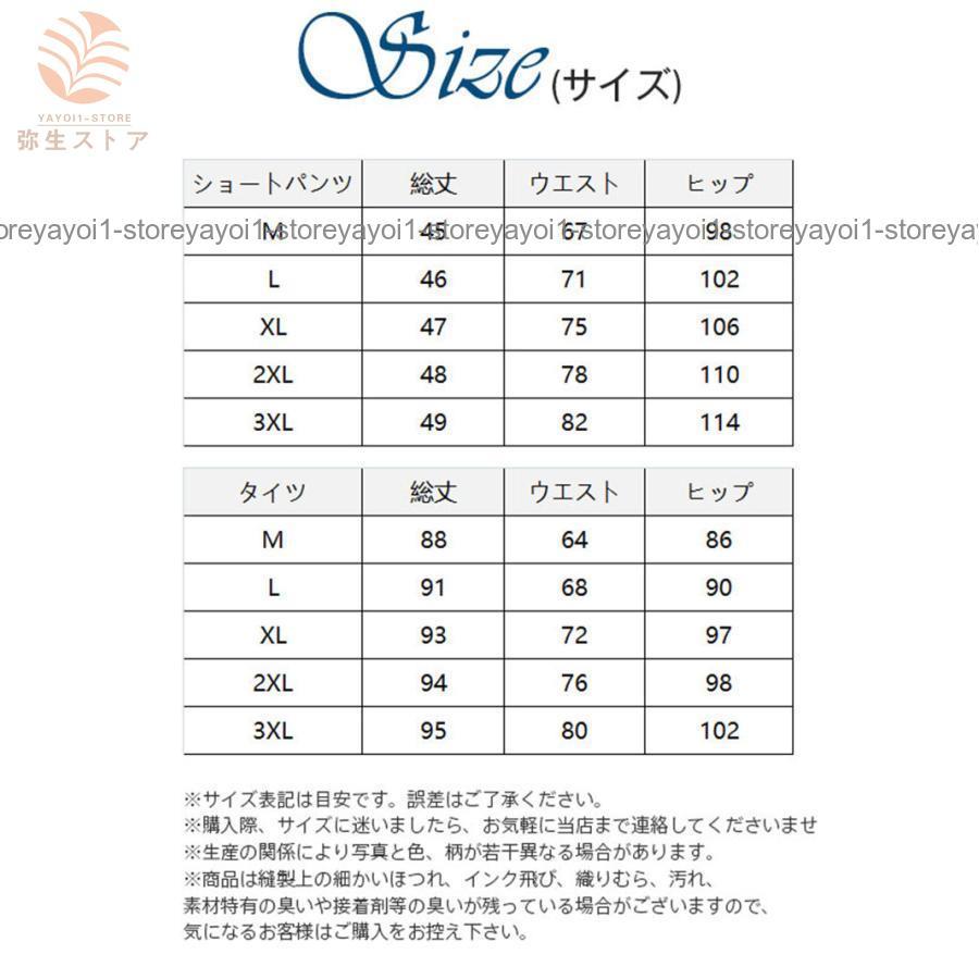 スポーツ ウェア メンズ 上下 4点セット 男性用 速乾 伸縮 ランニング アウトドア トレーニング 運動着 部屋着 ジムウェア おしゃれ｜yayoi1-store｜05