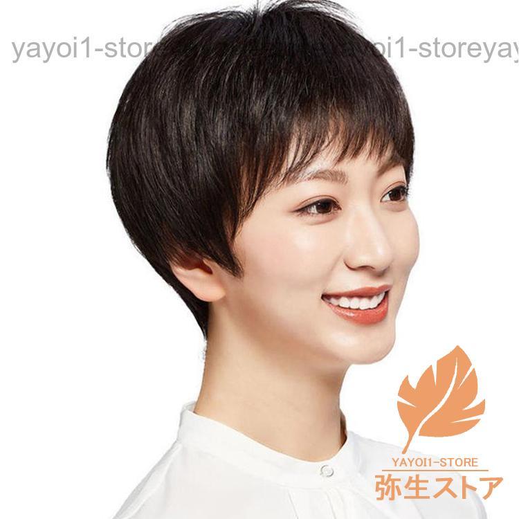 y1129-afkb85