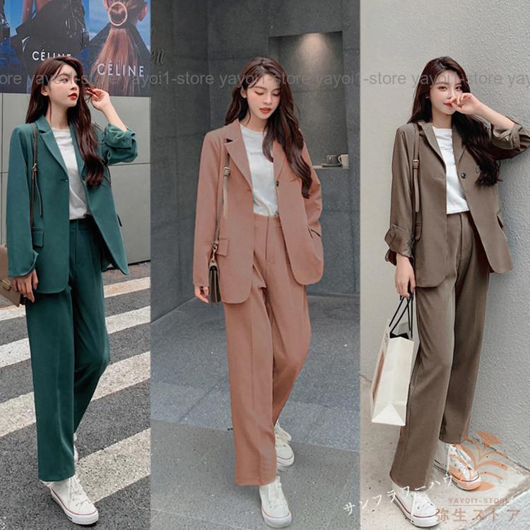 スーツ 卒業式 服 母 40代 30代 20代 卒園式 ママ セットアップ 入学式