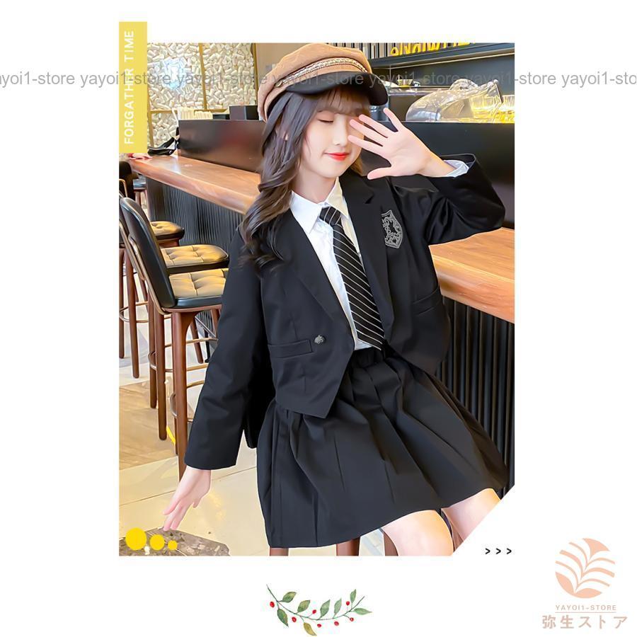 女の子 入学式 卒業式 結婚式 小学生 幼稚園 保育園 イベント