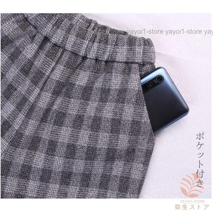 入学式 パンツスーツ 男の子 子供スーツ チェック柄 フォーマル コート キッズスーツ セットアップ 結婚式 発表会 入学式 七五三 90 100 110 120 130 140の画像