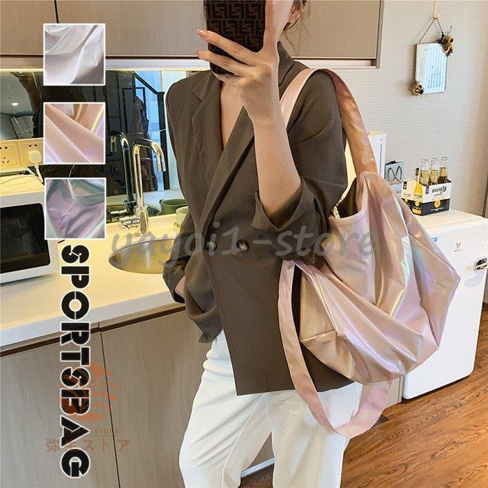 ショルダーバッグ バッグ レディースバッグ 斜めがけ かばん カジュアル  カバン 通勤 手提げる 鞄 shoulderbag Bostonbag｜yayoi1-store