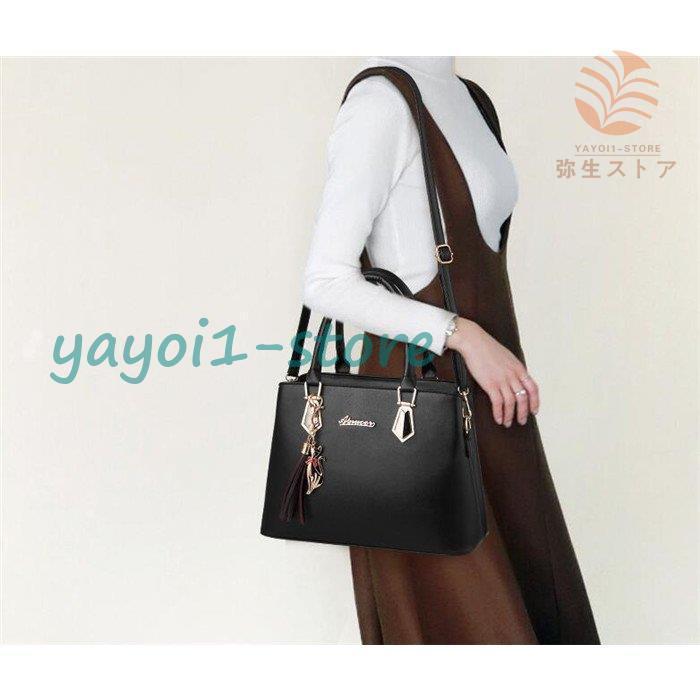 PXG ゴルフ レディース ハンドバッグ ショルダーバッグ 2色 FREE STYLISTS ショルダーバッグ バッグ Y2K アウトポケット