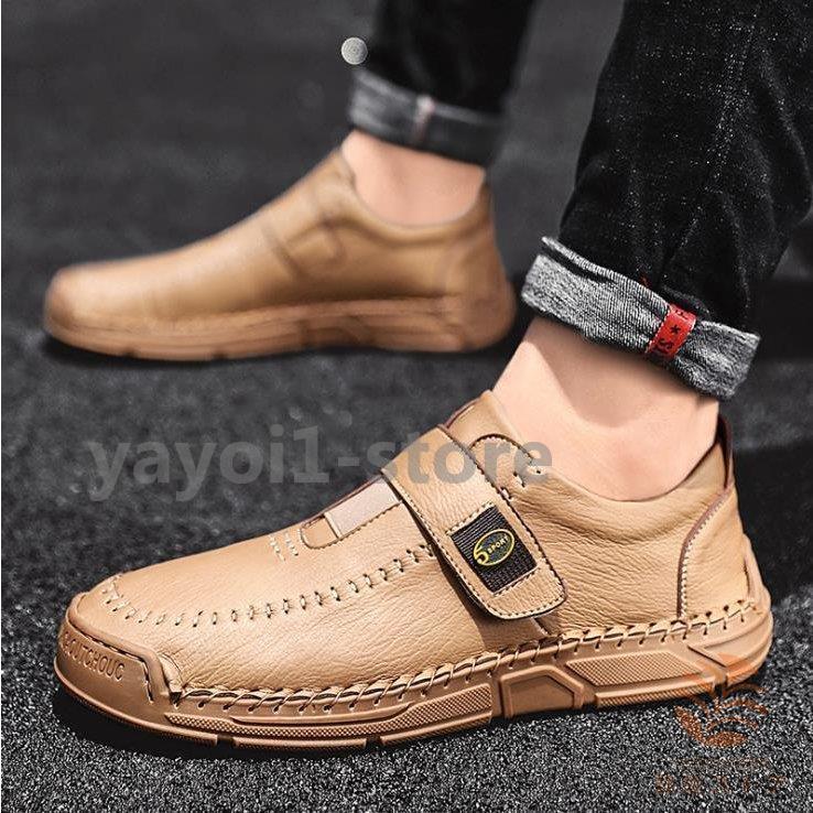 ストアスペシャルセール ワークブーツ メンズ ショートブーツ ハイカット レースアップシューズ メンズ靴 エンジニアーツ 大きいサイズ 歩きやすい 21秋冬新作 工場直売店 Www Superavila Com