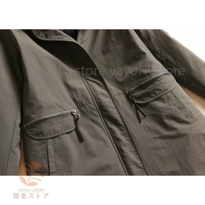 海外ブランド 大きいサイズ 事務服 防寒 冬 アウター コート 中綿ダウン ブルゾン ダウン ロング丈 レディース 中綿コート ダウンジャケット ブルゾン レディース 中綿ジャケット コート アウター Www Mohanvilaas Com