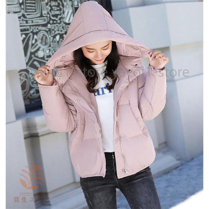 人気ブランドを 中綿ダウンジャケット レディース ショート丈 フード付き 中綿コート 着痩せ ダウンジャケット アウター 冬 防寒 ダウンコート 代 30代 40代 最安値に挑戦 Www Micasa Net Gt