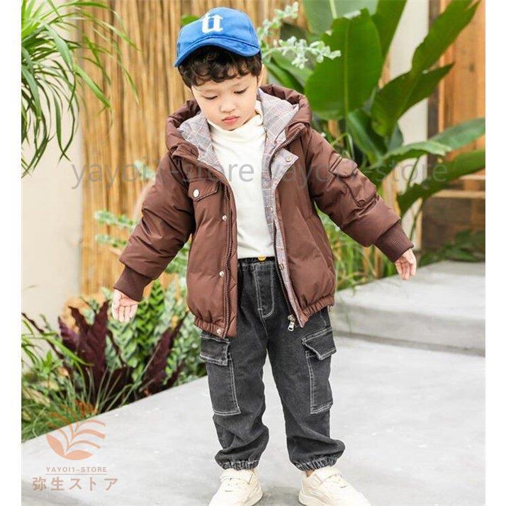 最初の 防寒コート ダウンジャケット 子ども 防寒 ジュニア 冬 秋 アウター ダウン 女の子 男の子 子供服 子ども ダウンコート ダウンジャケット ジャケット 子供服 子ども服 Itse Edu Co