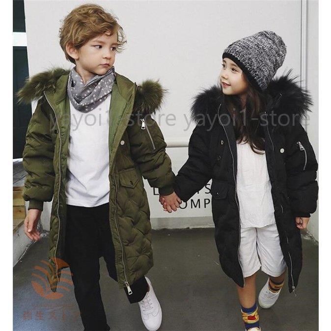 話題の人気 子ども 防寒コート ダウンジャケット 子供服 防寒 ジュニア フード付き 冬 秋 アウター 女の子 コート ロング 男の子 ダウンジャケット 子供服 子ども ダウンコート ジャケット 子ども服 Smssvg Org
