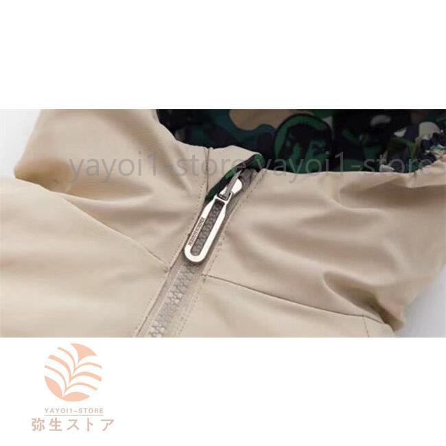 日本最大のブランド キッズ ダウンコート 男の子 女の子 フード付き ダウンジャケット ロングコート ダウンコート 子ども防寒着 ショート丈 防寒着 コート ジュニア 子ども用 子ども服 Knowledge21 Com