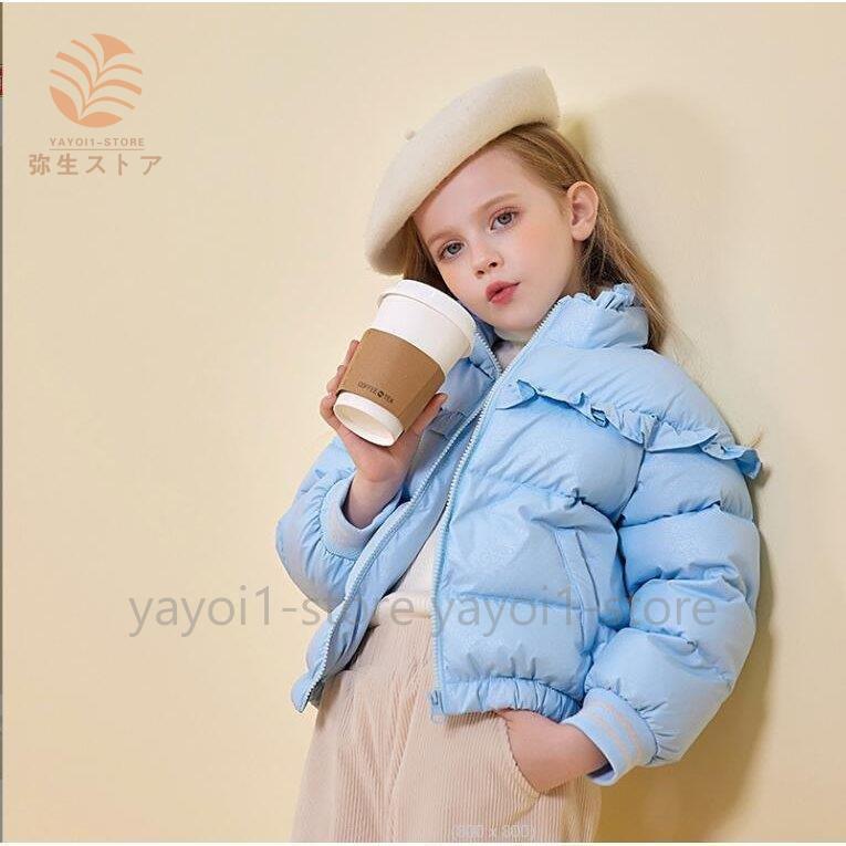 一番人気物 おしゃれ 中綿 キッズ服 子供コート 女の子服 ダウンコート ガールズ あたたかい ダウン 中綿ジャケット キッズコート ダウンジャケット ショート中綿コート キッズコート ジャケット 上品 綿入れ カジュアル 冬着 コート 子ども服 Rideshare2vote Com