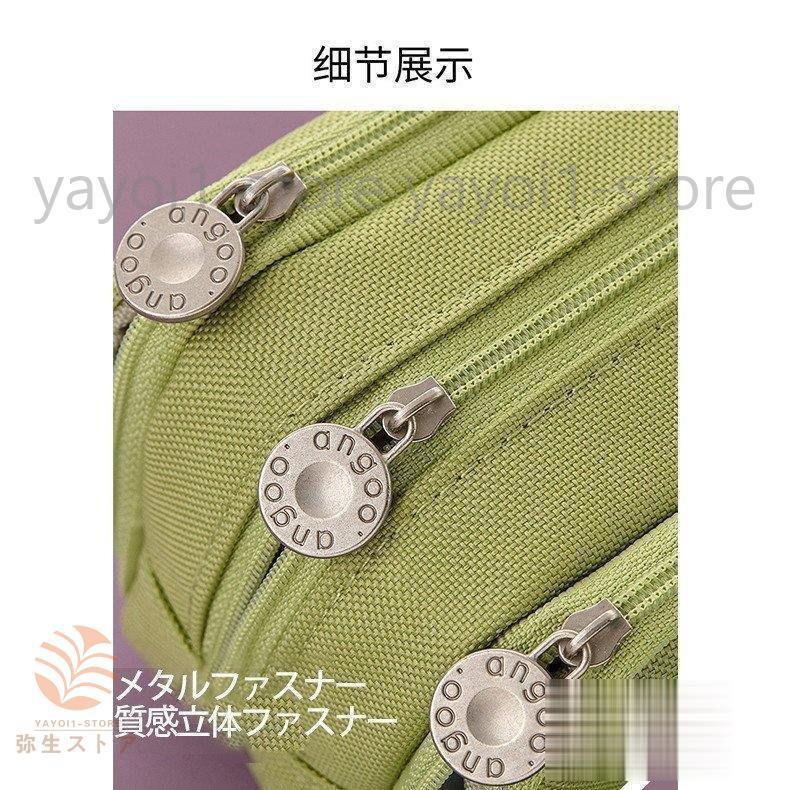 ペンケース筆箱 筆筒小学校中学高校入学祝い プレゼント 名入れ ギフト イラスト付 女子男子 筆入れ おしゃれ 大容量 小学生 中学生 シンプル 学生用 社会人用 Ya1125 Mkbd13 弥生ストア 通販 Yahoo ショッピング