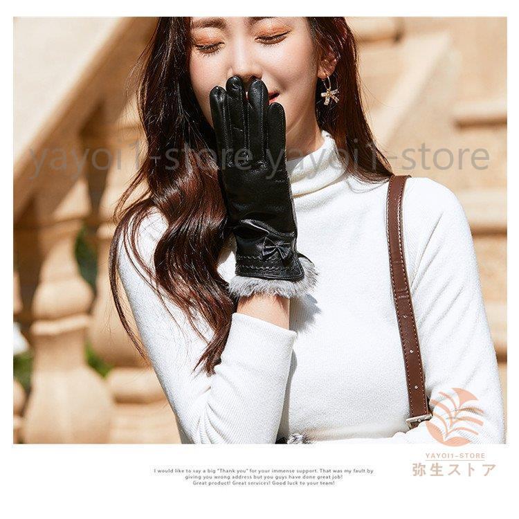 クシタニ GPS レーシンググローブ LL クシタニ カドヤ GPS GLOVE-K