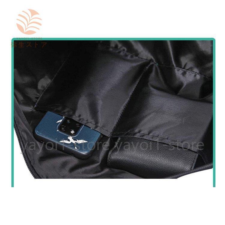 ボストンバッグ フィットネスバッグ スポーツバッグ 靴収納 ジム通い