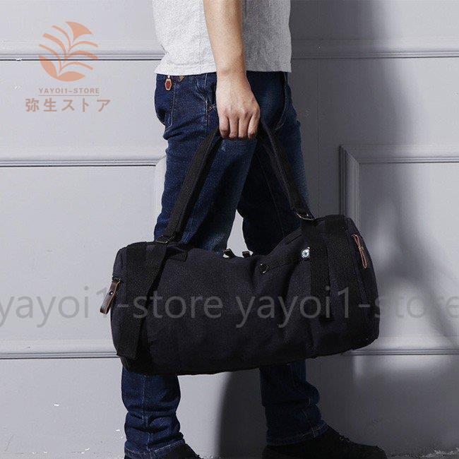 リュックサック リュック 3way 大容量 斜めがけ バックパック