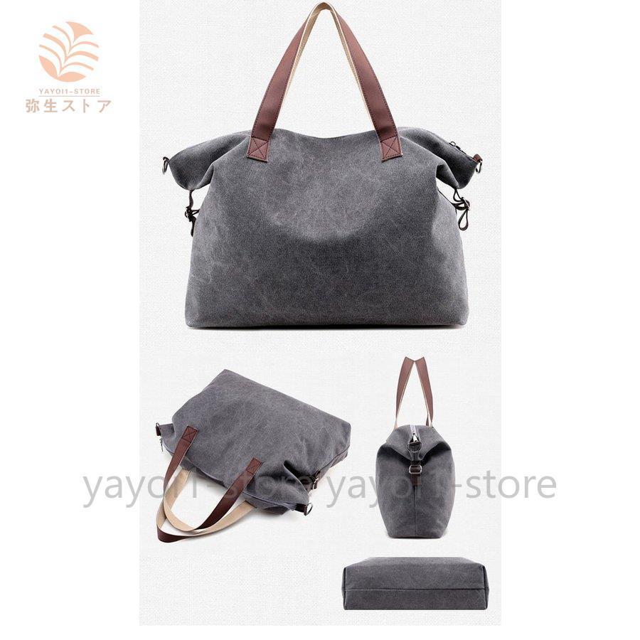 ZACPOSEN  ザックポーセン　2WAY ショルダー  バッグ　トートバッグ Zac Posen - ZACPOSEN ザックポーセン 2WAY ショルダー バッグ トート