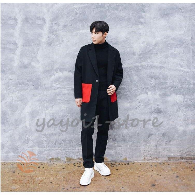 残りわずか 在庫限り超価格 切り替え 上品 高級 メンズ チェスターコート テーラードコート コート 着痩せ カジュアル お洒落 代30代 40代 体型カバー 通勤 通学 旅行 全日本送料無料 T221 Edesignfotografia Com