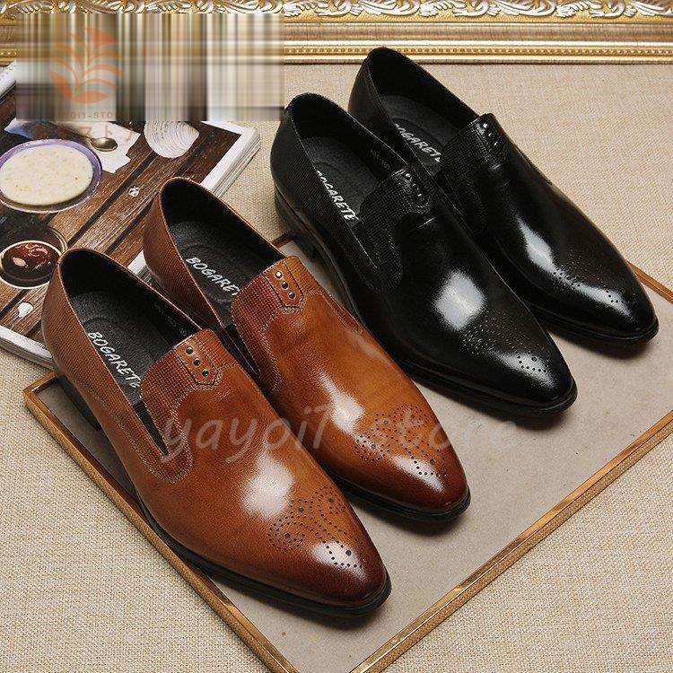 100 品質保証 メンズドライビングシューズ メンズシューズ 春夏秋冬 スリッポン ローファー ローカット メンズ革 靴 紳士靴 フォーマル カジュアル ビジネスシューズ 引きクーポン Www Superavila Com