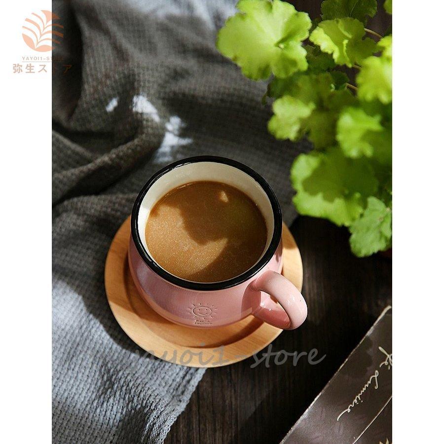 マグカップ コップ 結婚祝い 引越し祝い プレゼント ギフト カップ コーヒーカップ ティーカップ イラスト ホワイト ピンク ブルー グリーン 可愛い 日本産