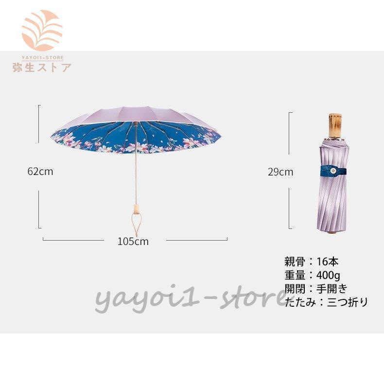 人気ブランド 傘 レディース 可愛い 晴雨兼用 耐風 折りたたみ傘 折り畳み傘 ジャンプ おしゃれ 軽量 お花 小花 刺繍 レース エレガント 6本骨 三つ折り エレガント P Aura 通販 Yahoo ショッピング 新発売セール Www Advance Com Uy
