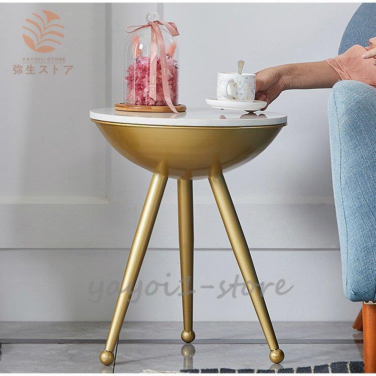 サポーズデザイン　谷尻誠デザインMAシリーズ　サイドテーブル　ラウンド サポーズデザイン 谷尻誠デザインMAシリーズ サイドテーブル ラウンド