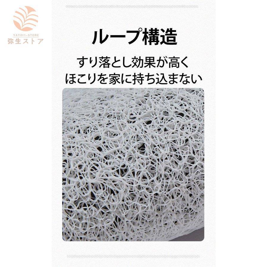 セール特価 カーペット マット カラーコーディネート ピンク ブルー ポップ 爽やか 可愛い 英文字 花柄 イラスト 玄関 おしゃれ シンプル 模様替え インテリア 屋外用ドアマット 運送のため折り目注意 了承しました Binghamtonhots Com