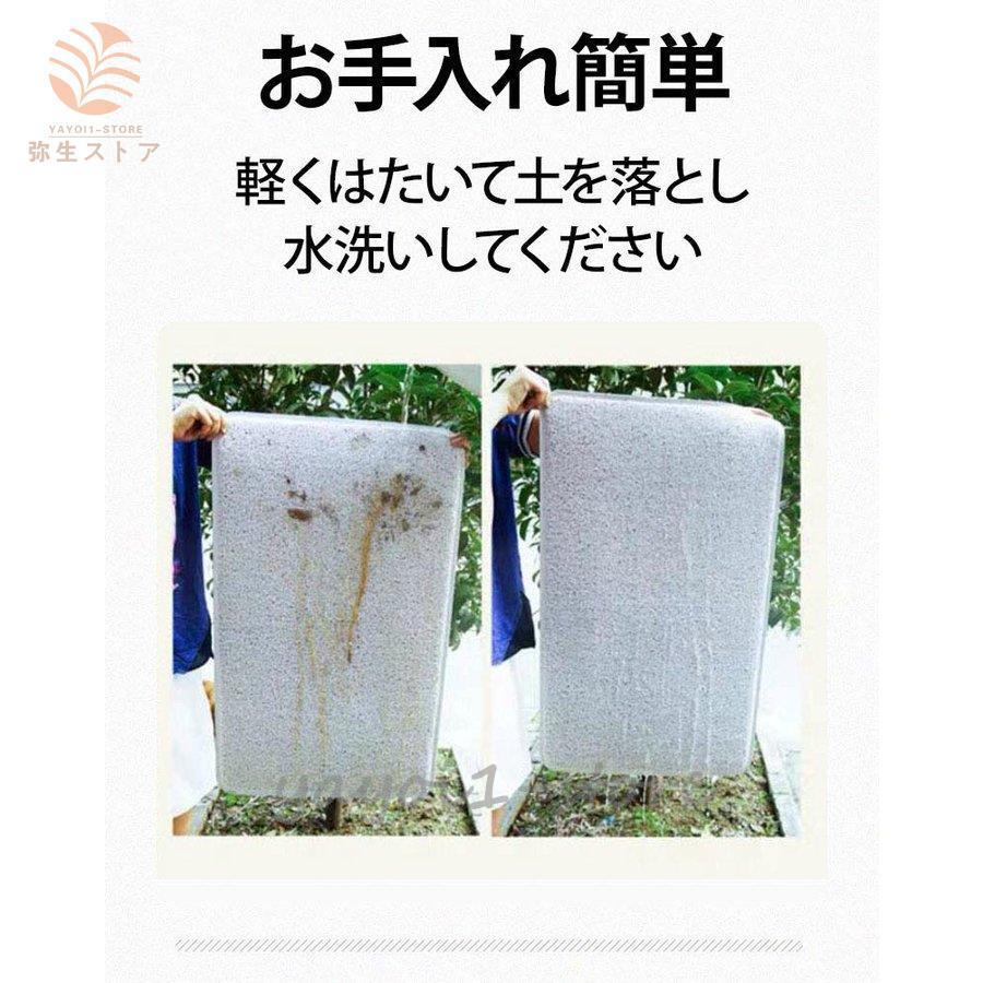 セール特価 カーペット マット カラーコーディネート ピンク ブルー ポップ 爽やか 可愛い 英文字 花柄 イラスト 玄関 おしゃれ シンプル 模様替え インテリア 屋外用ドアマット 運送のため折り目注意 了承しました Binghamtonhots Com