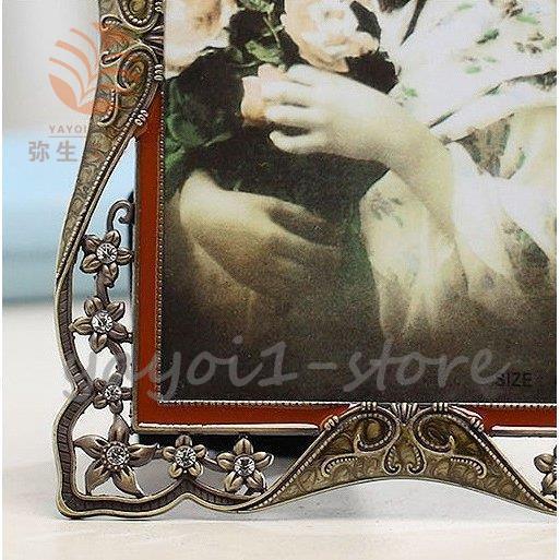 フォトフレーム 写真立て 結婚祝い 出産祝い プレゼント