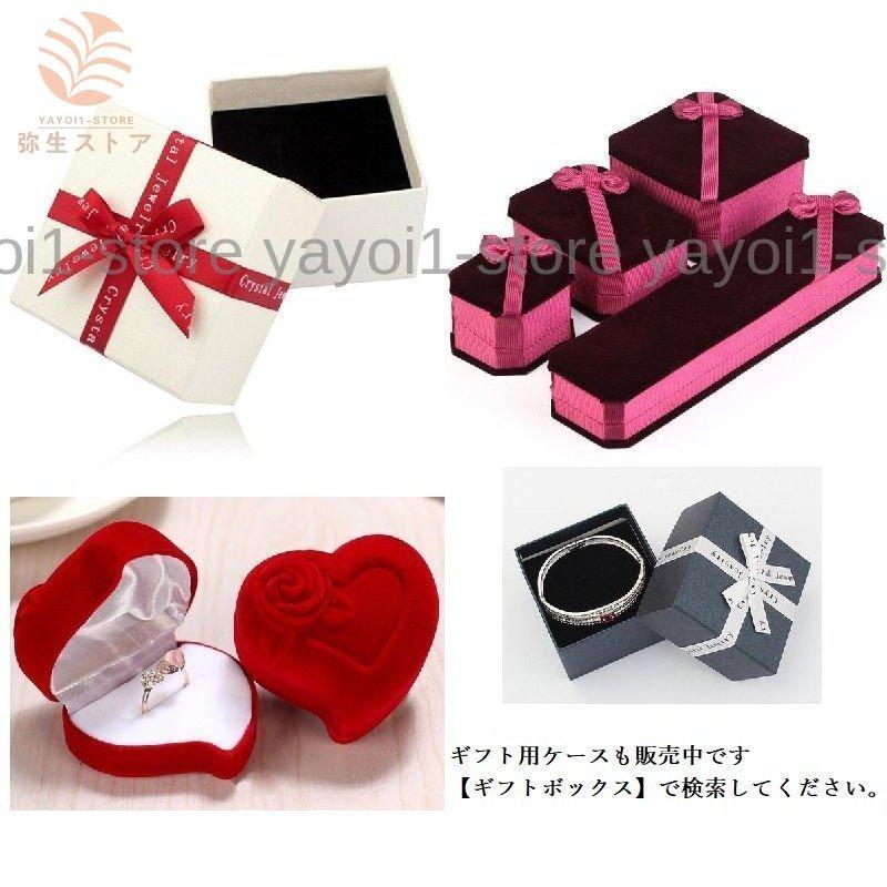 ネックレス ペンダント レディース アクセサリー 大粒 雫 しずく