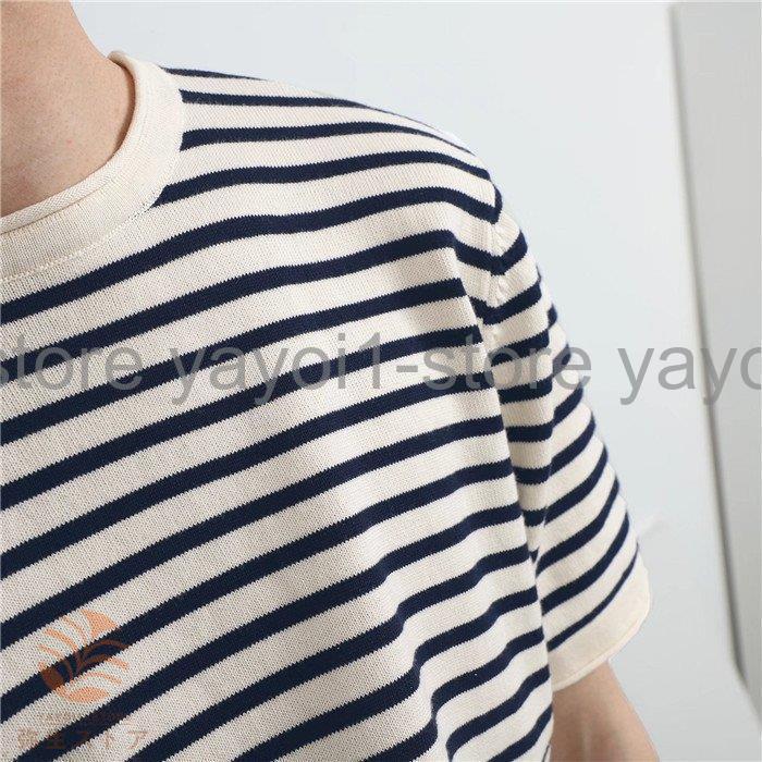 Elipse/ニット・セーター(厚手)/--/モヘア/CRM/A-09014804 シアー