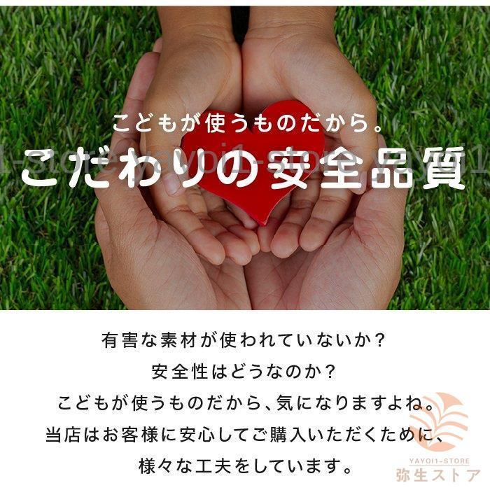 【数量限定アウトレット品】 プール 遊具 ビニールプール 大型プール トランポリン すべり台 滑り台 大型遊具 エア遊具 エアー遊具 ウォータースライダー ふわふわ遊具 【QG1066774193】(38899円)