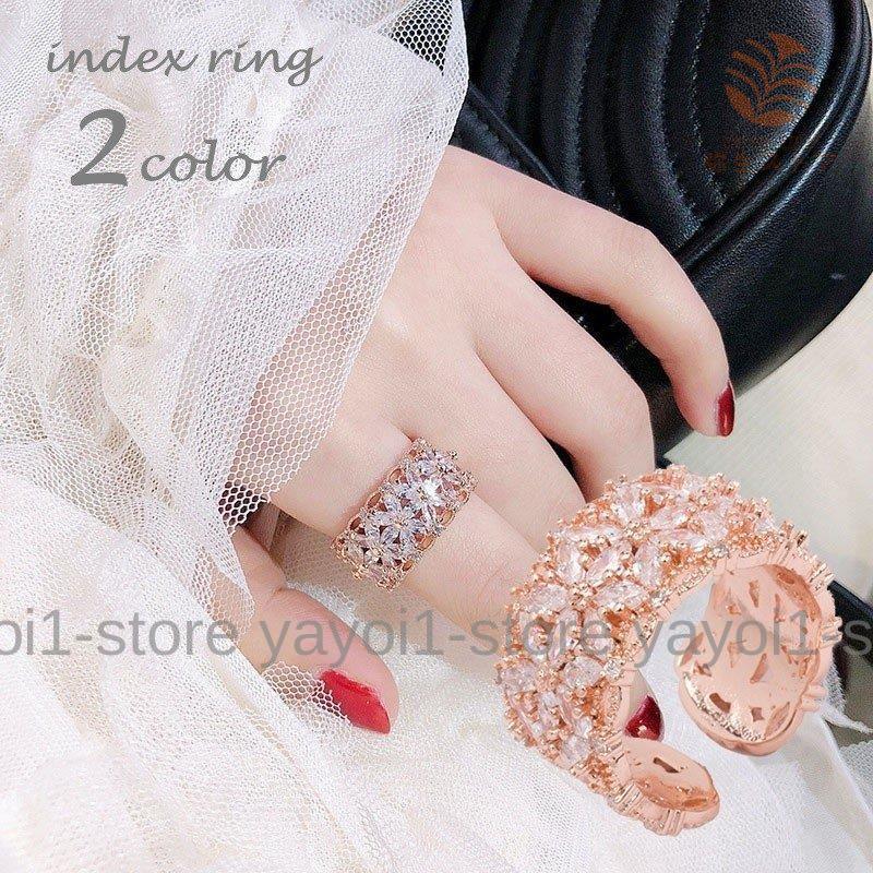 140超美品　ブローチ　指輪　Lリング　カラーストーン　ラインストーン　宝飾 Amazon.co.jp: 女性のブローチ新合金滑らかなラインストーン