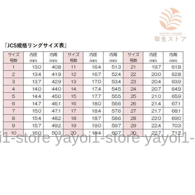 指輪 リング サージカルステンレス レディース 金属アレルギー対応 アクセサリー 変形ライン エレガント おしゃれ 大人女子 11号 13号 プレゼンの画像