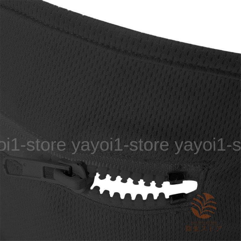 マスク ジッパーマスク ファスナー付き ジッパー付き 立体型 洗える 布