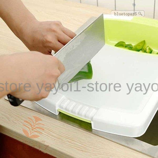 まな板 洗い桶 折りたたみ 食器かご 伸縮 コンパクト 収納便利 水切り 軽量 料理 野菜フルーツ おしゃれ キッチン シンク 多 Grp37yqdhi キッチン 日用品 文具 Www Lecascate It