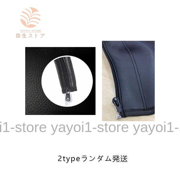 ベビーカーハンドルカバー ハンドルカバー グリップカバー カバー