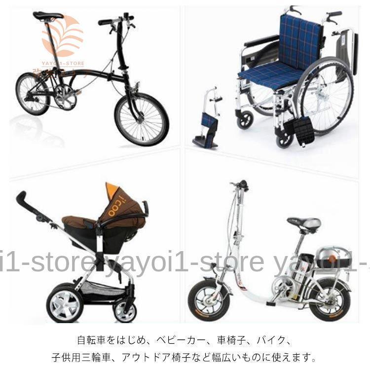 日本産 傘ホルダー 傘立て 自転車 ベビーカー スタンド 雨 日傘 傘 安全 車椅子 k