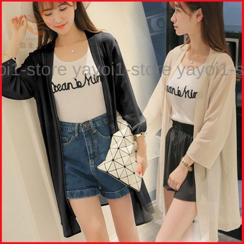 高額売筋 ラッシュパーカー レディース Uvカット 長袖 パーカートップス ロングパーカー カーディガン 接触冷感 薄手 アウトドア スポーツウェア大きいサイズ 日焼け Honeymoon Style