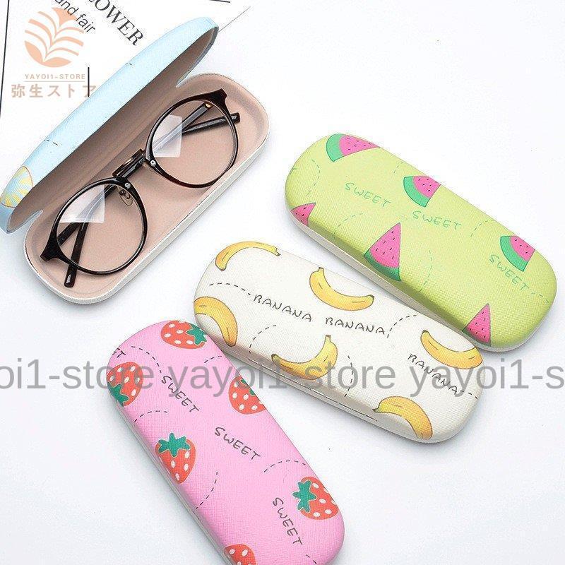 ayame メガネケース　眼鏡ケース　眼鏡入れ ayame メガネケース 新品未使用品｜Yahoo!フリマ（旧PayPayフリマ）