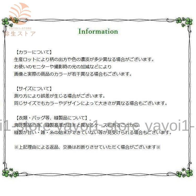 クッションカバー カバー クッション カバーのみ 45 45cm ゴールド くちびる 英字 英語 おしゃれ オシャレ 可愛い かわいい 雑貨 インテリ Yfp Mizk627 弥生ストア 通販 Yahoo ショッピング