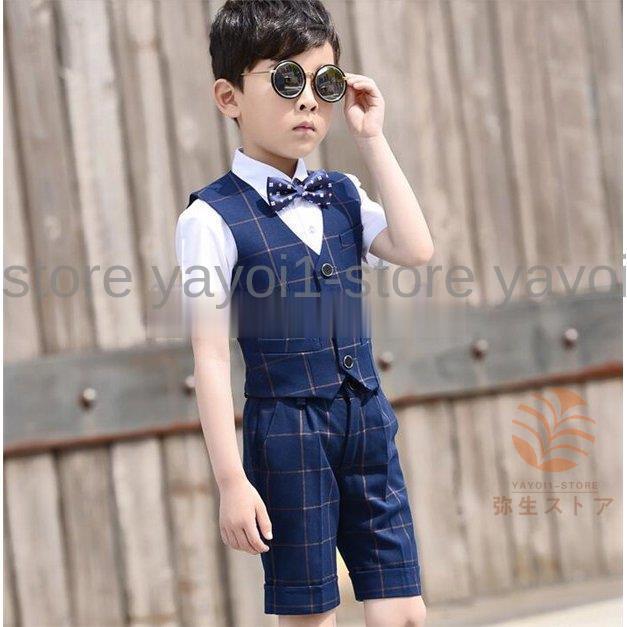 レンジャーズ 19/20 ユニフォーム ホーム レンジャーズFC 2022 - 2023