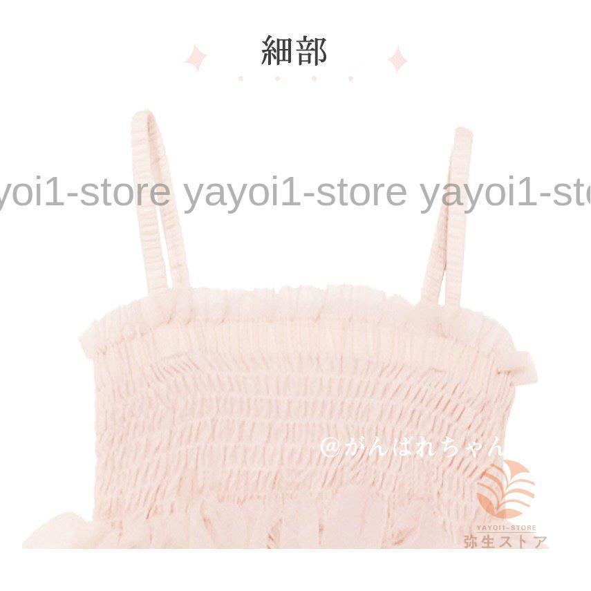 ベビードレス 結婚式 ベビー服 新生児 女の子 子供ドレス フリル 可愛い ワンピース オシャレ カジュアル お誕生日会  お祝い フォーマル 記念日 誕生日 発表会の画像