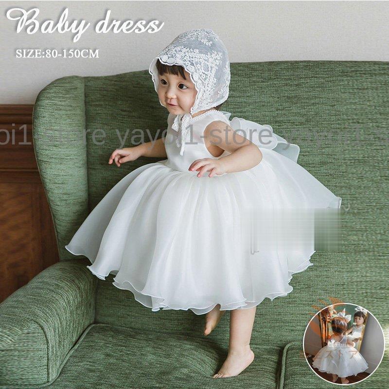 花苗】ミニ葉ボタン ジュエリーシリーズ BLACK LEAF おまけ種子付き