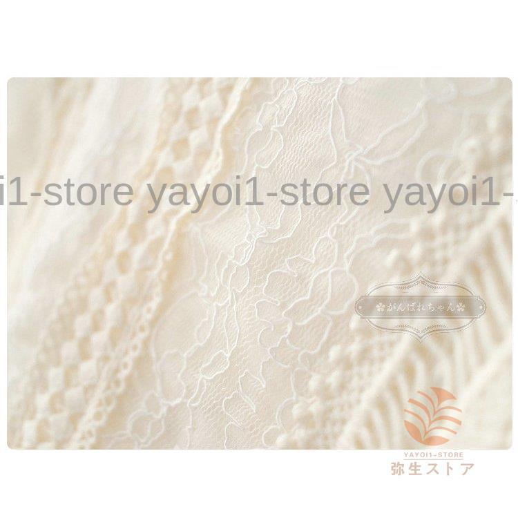 薄手 韓国子供服 ワンピース キッズ ロング丈 女の子 子ども 子供ドレス dress オールインワン 110cm 120cm 130cm 140cm 150cm 160cmの画像