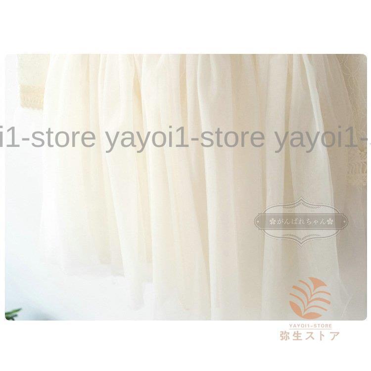 薄手 韓国子供服 ワンピース キッズ ロング丈 女の子 子ども 子供ドレス dress オールインワン 110cm 120cm 130cm 140cm 150cm 160cmの画像