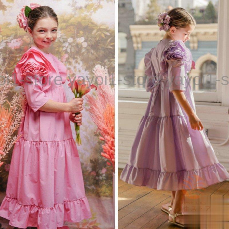 WESTBEACH】ウエストビーチ 40周年記念ウェア上下 上下セット