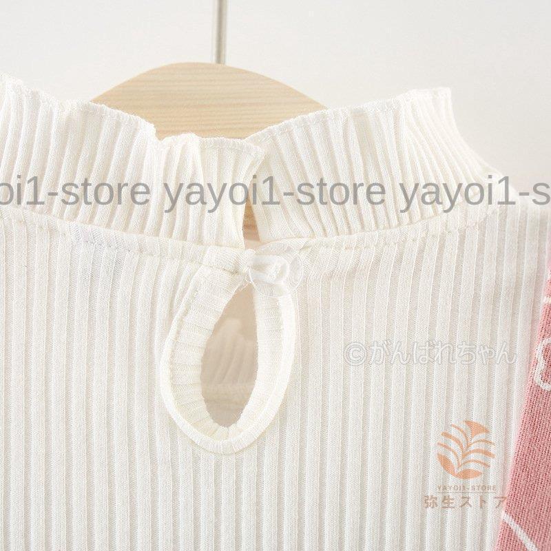 ベビードレス 長袖結婚式 フォーマル セレモニー ワンピース セレモニードレス 入学式ベビー服 ワンピース 90 100 110 120 子供 ドレス おしゃれ 韓国 キッズ | ブランド登録なし | 05