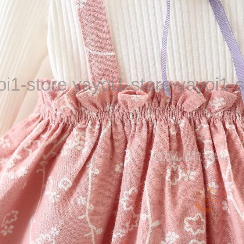 ベビードレス 長袖結婚式 フォーマル セレモニー ワンピース セレモニードレス 入学式ベビー服 ワンピース 90 100 110 120 子供 ドレス おしゃれ 韓国 キッズ | ブランド登録なし | 07