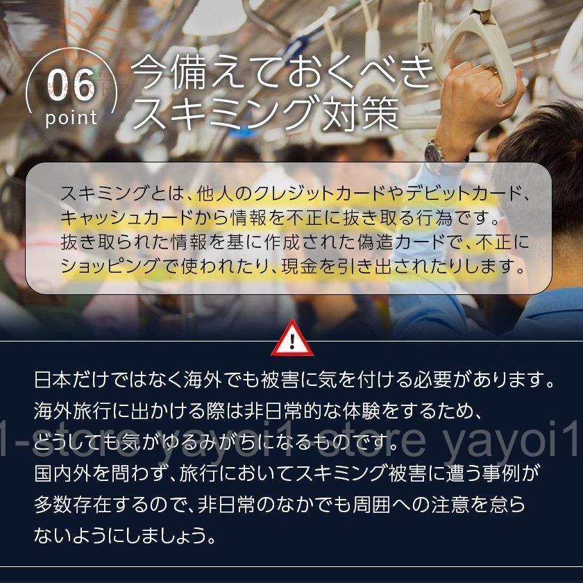 本革　ミニ財布 レディース 本革 プチプラ 使いやすい ミニウォレット 革 三つ折り財布 三つ折 財布 コンパクト 小さめ 薄型 スリム 小さい  コンパクト｜yayoi1-store｜09