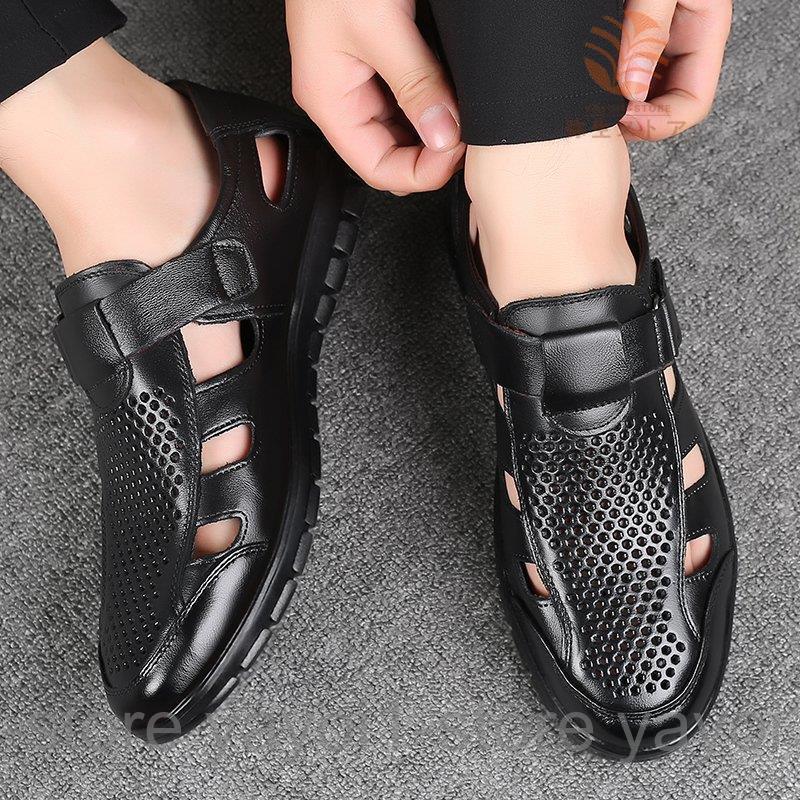 ビジネスシューズ メンズ メッシュ 通気性 カジュアルシューズ 通勤