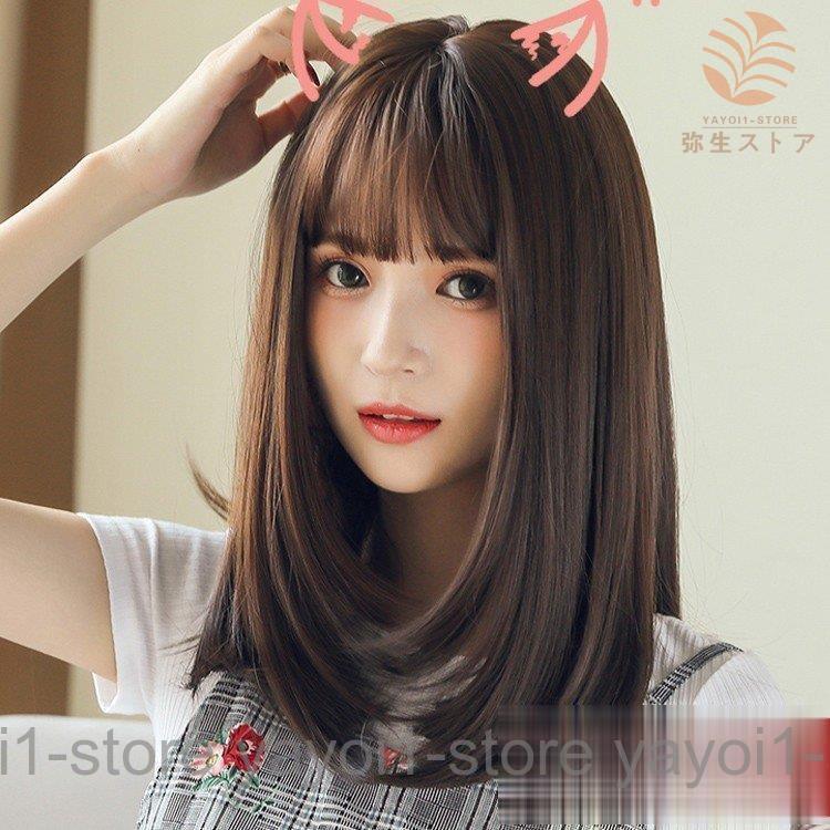 yh5-wwjf213